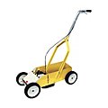 Paint Sprayers and Accessories image